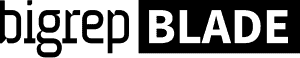BigRep-Blade-Logo-300x58