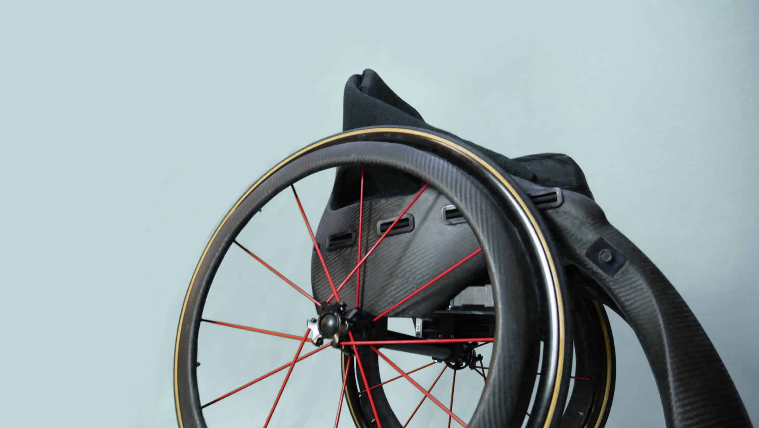 3D-Printed-Wheelchair-phoenix-i-scaled-1