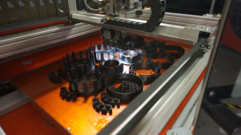 3d-printed-car-parts-battery-frame