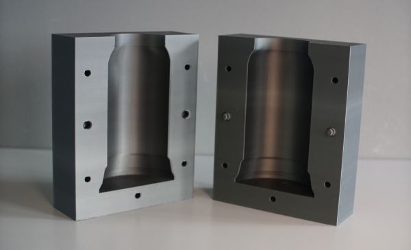additive-manufacturing-rapid-tooling