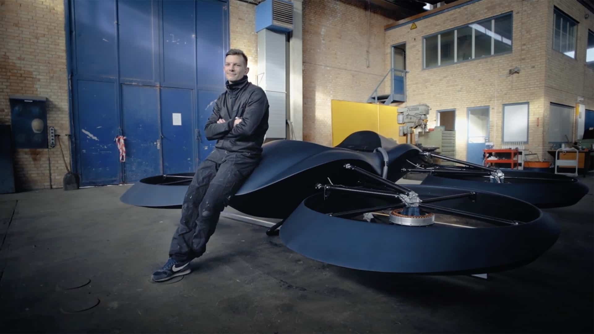 airflight-carbon-fiber-drone-evtol
