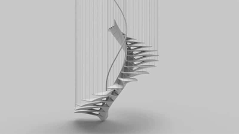 concrete-formwork-stairs-3d-print