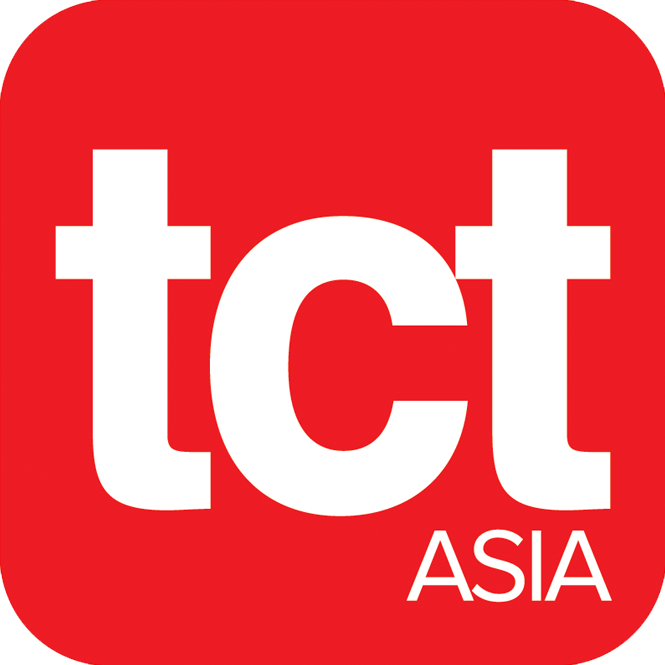 展会名称: TCT ASIA2023 亚洲3D打印、增材制造展览会 (TCT亚洲展)