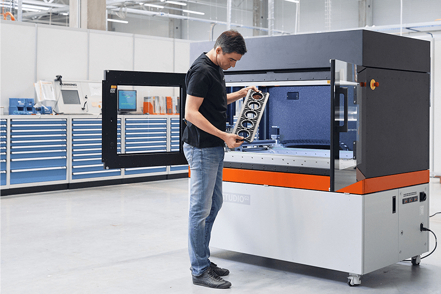 BigRep-STUDIO-G2-Industrial-Additive-Manufacturing