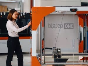 bigrep-one-4-large-format-3d-printer-300x225